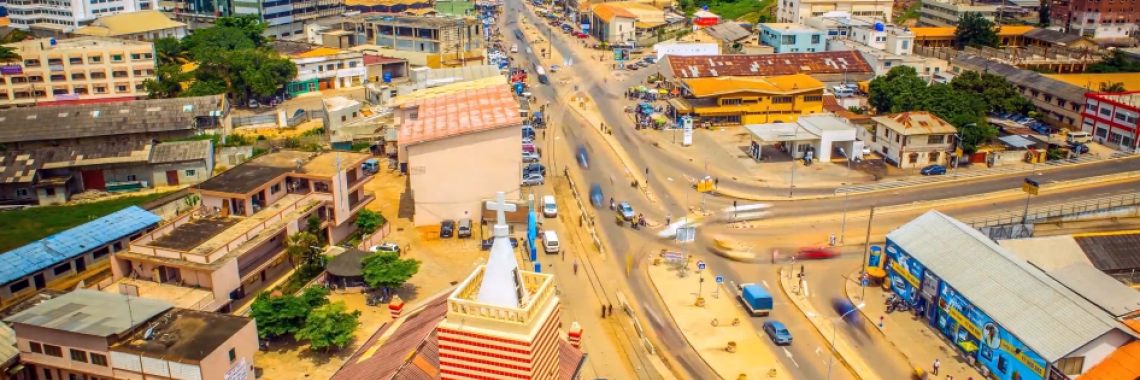 Bénin