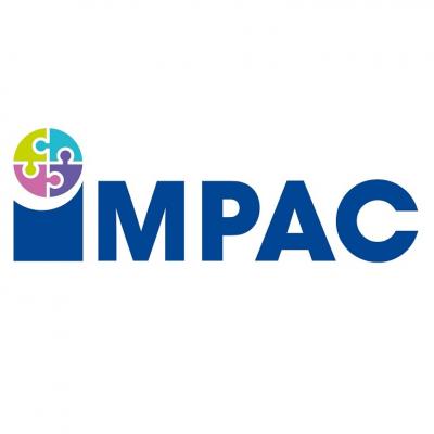 Logo IMPAC