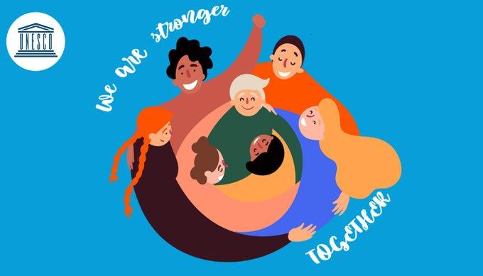 Jivep Observatoire International Des Maires Sur Le Vivre Ensemble