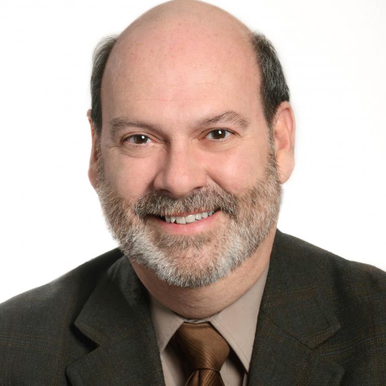 Denis Jean