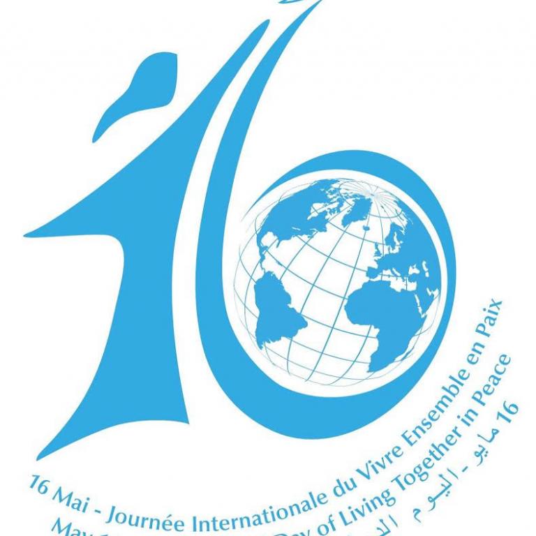 Idltp A Time To Think About What Hold Us Together Observatoire International Des Maires Sur Le Vivre Ensemble